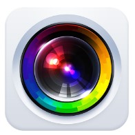 enlight aplicativo para celular enlight