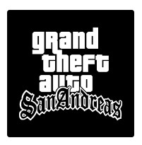 gta san andreas aplicativo para celular gta san andreas