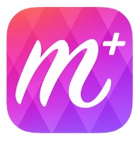 makeup plus aplicativo para celular makeup plus