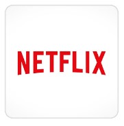 netflix aplicativo para celular netflix