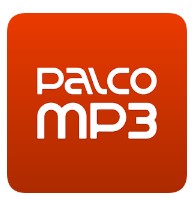 palco mp3 aplicativo para celular palco mp3
