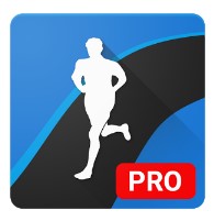 runastic pro gps aplicativo para celular runastic pro gps