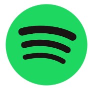 spotify aplicativo para celular spotify