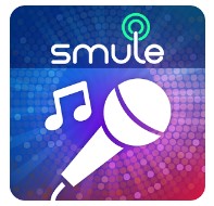 aplicativos para baixar musicas sing karaoke aplicativos para baixar musicas sing karaoke