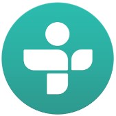 aplicativos para baixar musicas tuneln radio