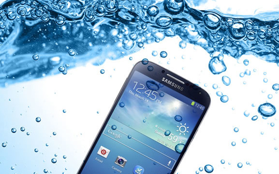 celular à prova d\água galaxy s5 celular à prova d\água galaxy s5
