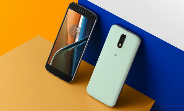 smartphones laçamento moto g quarta geração smartphones laçamento moto g quarta geração