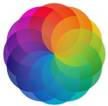 afterlight é um dos aplicativos mais baixados de julho afterlight é um dos aplicativos mais baixados de julho