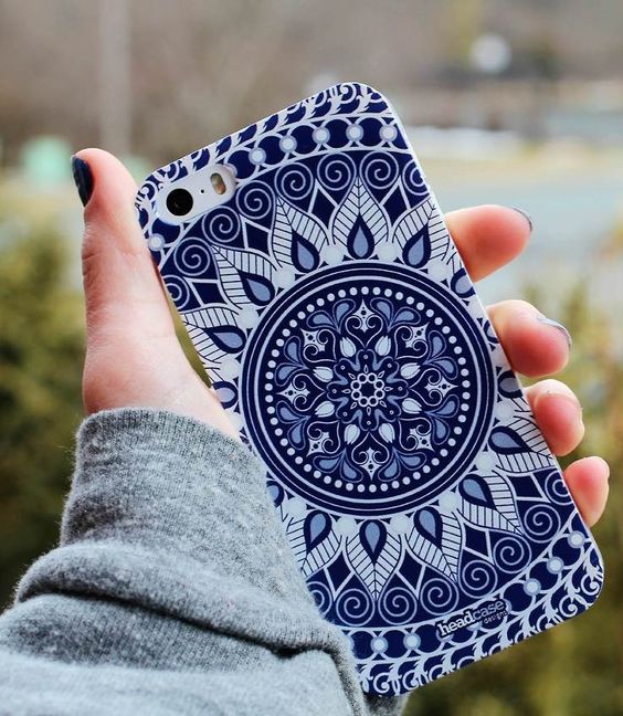 capas-para-celular-beleza-seguranca