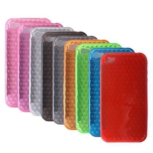 capas para celular de tpu capas para celular de tpu