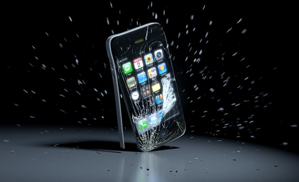 celular sem capas para celular celular sem capas para celular