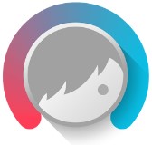 facetune é um dos aplicativos mais baixados de julho facetune é um dos aplicativos mais baixados de julho