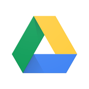 google drive google drive