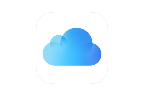 icloud icloud