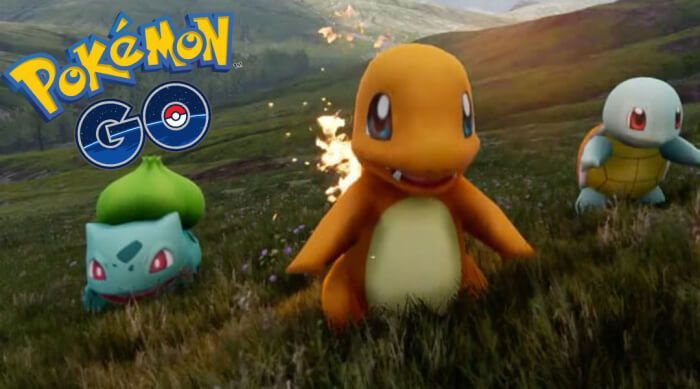 jogo pokémon go jogo pokémon go