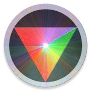 light x é um dos aplicativos mais baixados de julho light x é um dos aplicativos mais baixados de julho