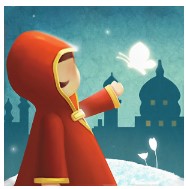 lost journey é um dos aplicativos mais baixados de julho lost journey é um dos aplicativos mais baixados de julho