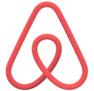 olimpiadas 2016 app airbnb olimpiadas 2016 app airbnb