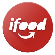 olimpiadas 2016 app ifood olimpiadas 2016 app ifood