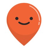 olimpiadas 2016 app moovit olimpiadas 2016 app moovit