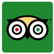 olimpiadas 2016 app tripadvisor olimpiadas 2016 app tripadvisor