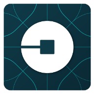 olimpiadas 2016 app uber olimpiadas 2016 app uber