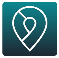olimpiadas 2016 jitt travel olimpiadas 2016 jitt travel