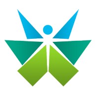 olimpiadas 2016 passaporte verde olimpiadas 2016 passaporte verde