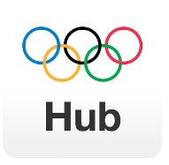 olimpiadas 2016 rio 2016 social hub olimpiadas 2016 rio 2016 social hub