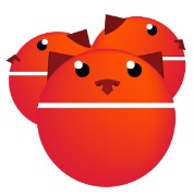 rastrear celuilar com cerberus antirroubo rastrear celuilar com cerberus antirroubo