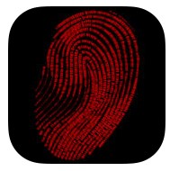 rastrear celular com gadget trak rastrear celular com gadget trak
