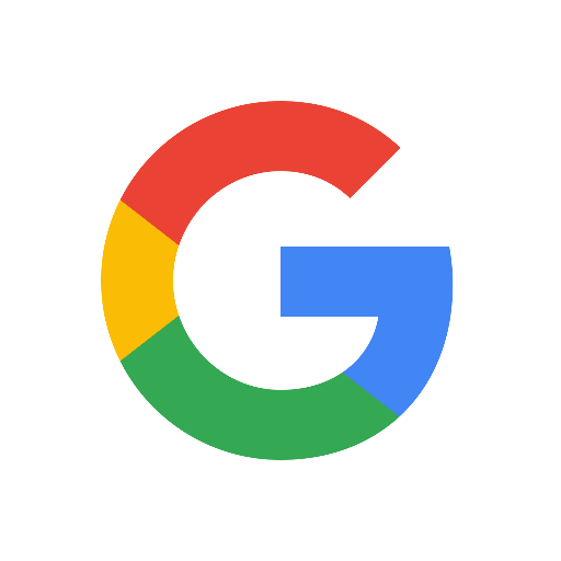 rastrear celular com o google rastrear celular com o google