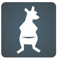 rastrear celular com wemp locator rastrear celular com wemp locator
