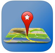 rastrear celular device locator rastrear celular device locator