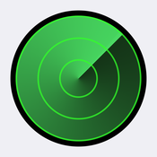 rastrear celular find my iphone rastrear celular find my iphone