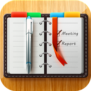 schedule planner schedule planner