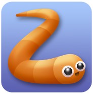 slither.io e um dos aplicativos mais baixados de julho slither.io e um dos aplicativos mais baixados de julho