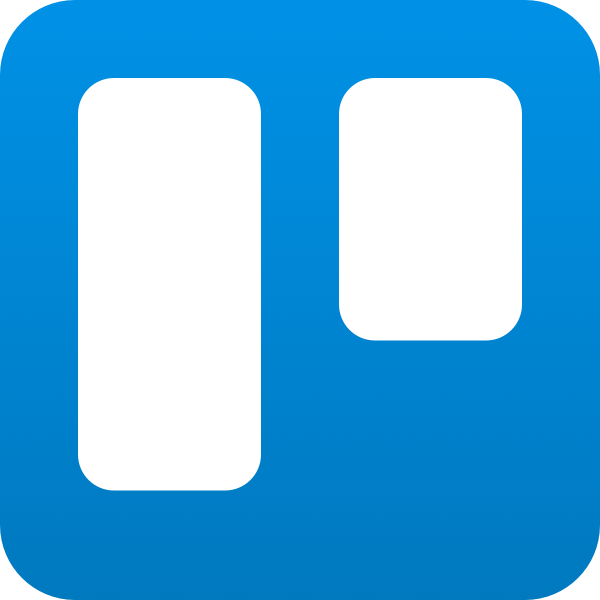 trello trello