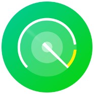 turbo cleaner é um dos aplicativos mais baixados de julho turbo cleaner é um dos aplicativos mais baixados de julho