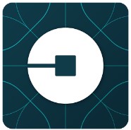 uber é um dos aplicativos mais baixados de julho uber é um dos aplicativos mais baixados de julho