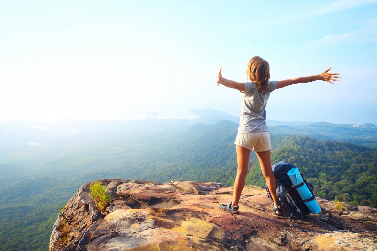 viajando sem utilizar roaming viajando sem utilizar roaming