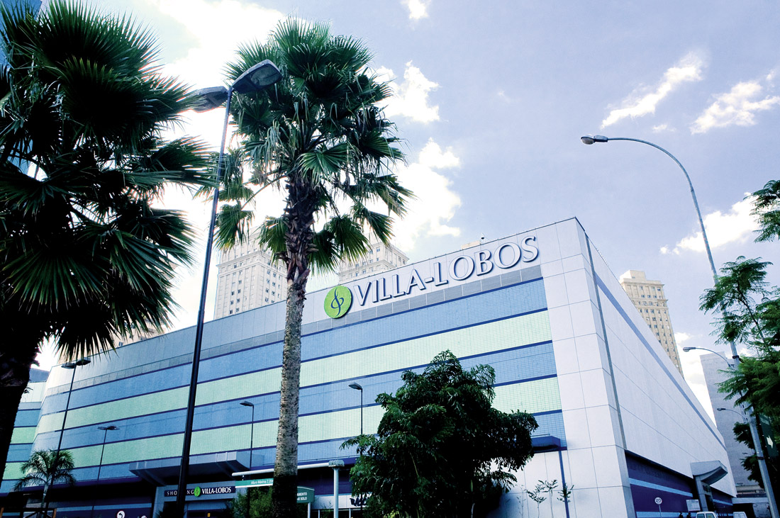 wi-fi grátis no shopping villa lobos wi-fi grátis no shopping villa lobos