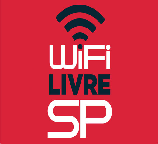 wi-fi grátis no wi-fi livre wi-fi grátis no wi-fi livre