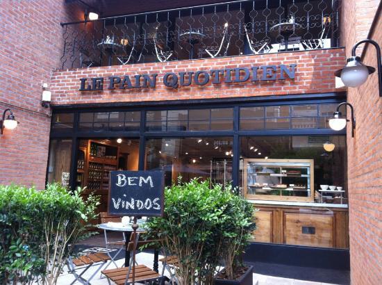 wi-fi grátis nole pain quotidiein wi-fi grátis nole pain quotidiein