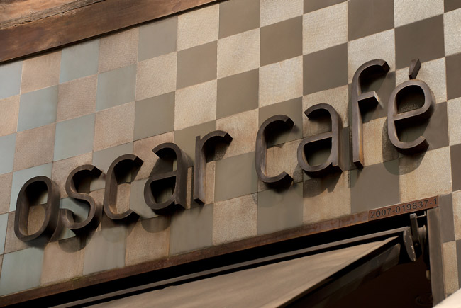 wi-fi grátis no oscar cafe wi-fi grátis no oscar cafe