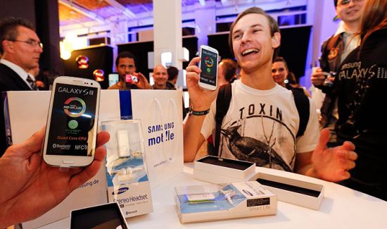 compar celular na loja compar celular na loja
