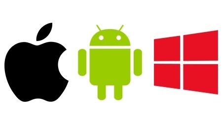 comprar smartphone ios windows ou android comprar smartphone ios windows ou android