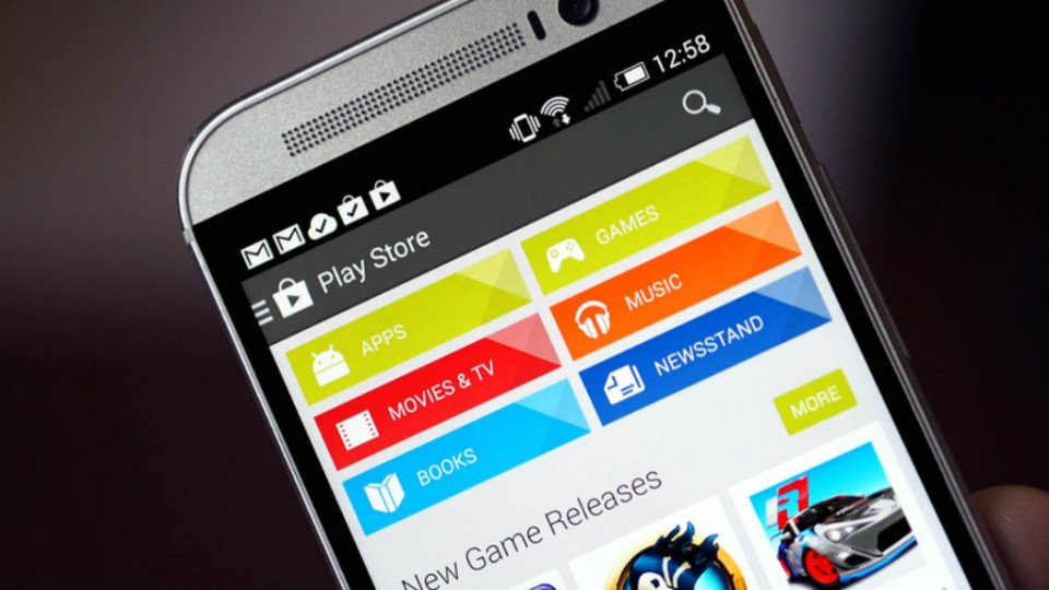google play que possibilita compartilhar apps google play que possibilita compartilhar apps