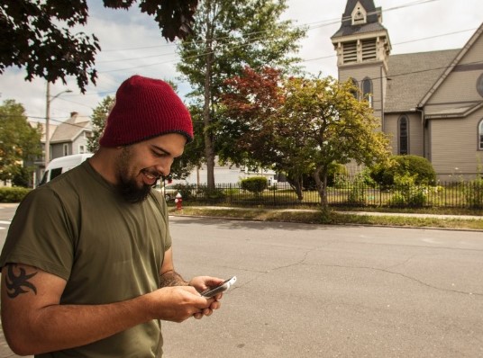jogando pokémon go jogando pokémon go