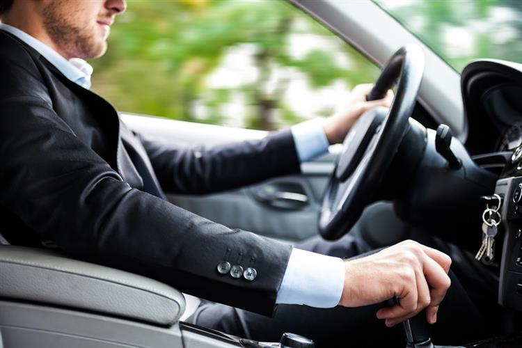 motorista do app cabify motorista do app cabify